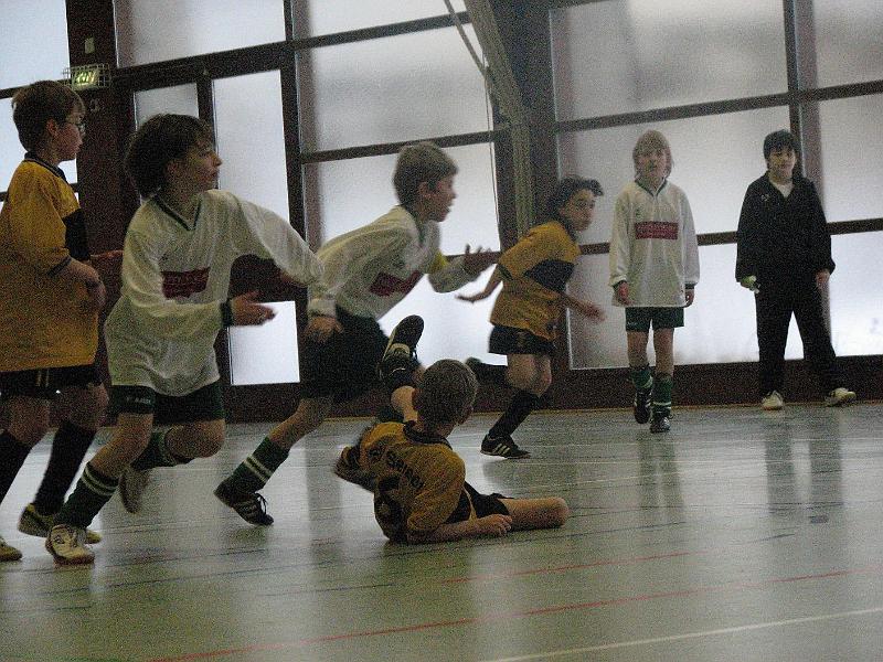 Hallenturnier,Sereetz,16.01.10 (36).JPG